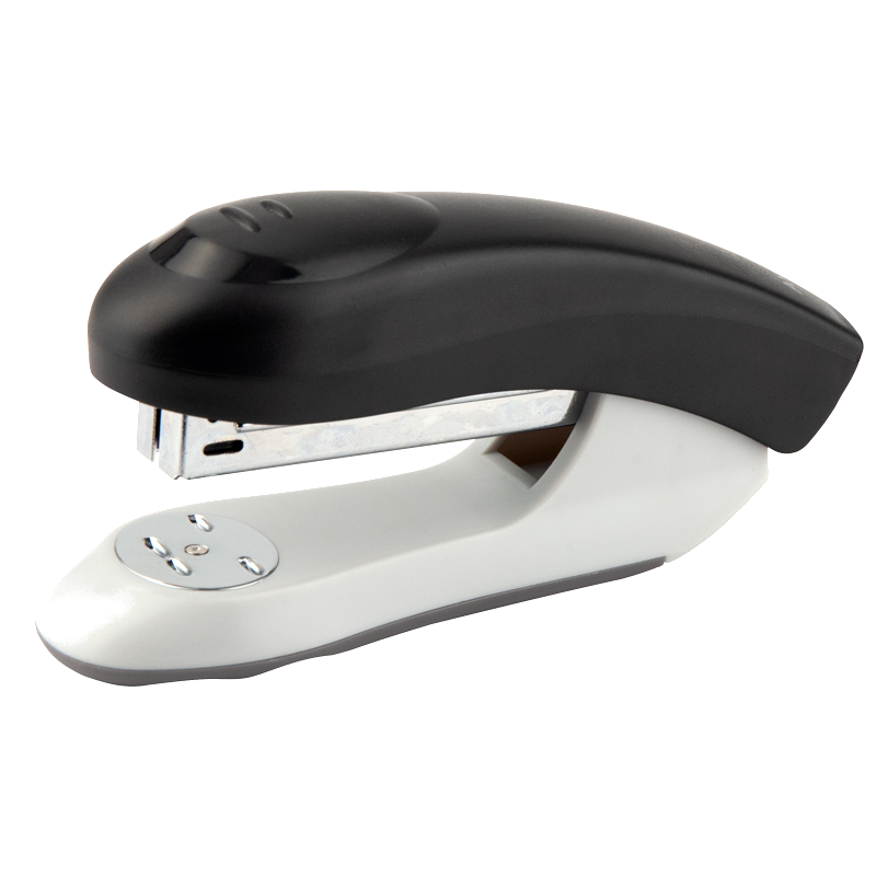 Степлер канцелярський AXENT (4820-01-A)